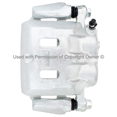 Quality-Built Disc Brake Caliper P/N:BC181811 Fits: Mazda Millenia 00-95 - Image 3