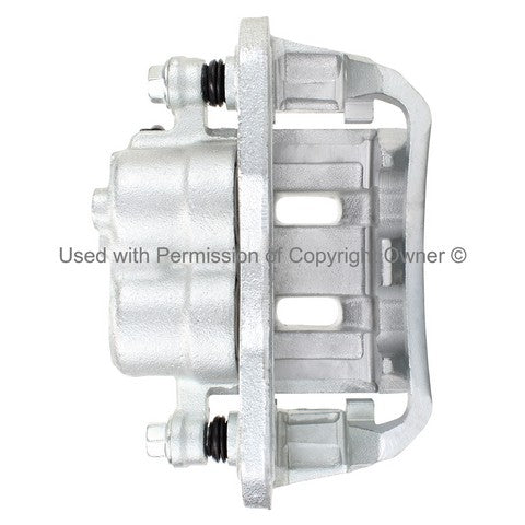 Quality-Built Disc Brake Caliper P/N:BC181811 Fits: Mazda Millenia 00-95 - Image 2
