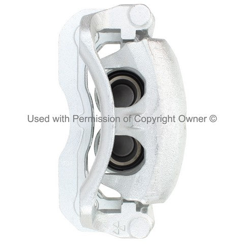 Quality-Built Disc Brake Caliper P/N:BC181811 Fits: Mazda Millenia 00-95 - Image 5