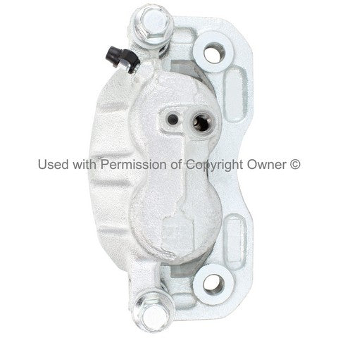 Quality-Built Disc Brake Caliper P/N:BC181811 Fits: Mazda Millenia 00-95 - Image 4