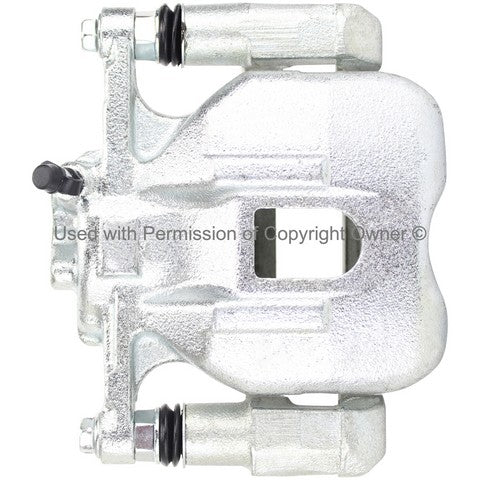 Quality-Built Disc Brake Caliper P/N:BC181812 Fits: Toyota Rav4 00-96 - Image 4