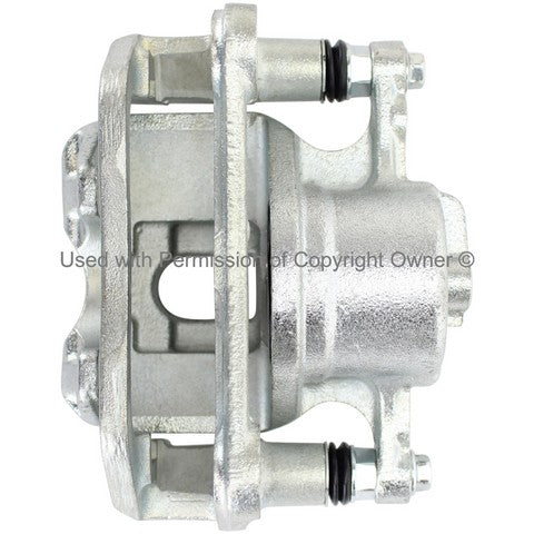 Quality-Built Disc Brake Caliper P/N:BC181812 Fits: Toyota Rav4 00-96 - Image 3