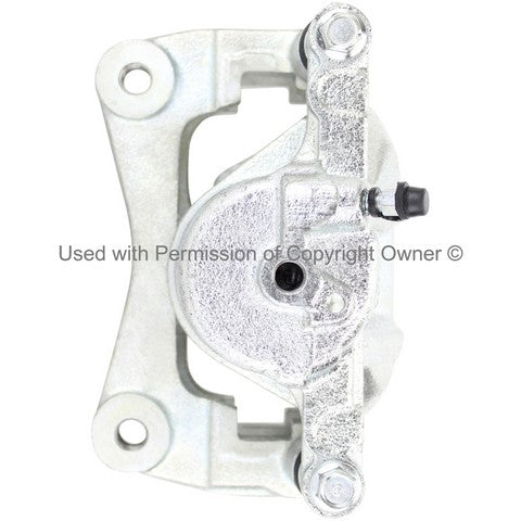 Quality-Built Disc Brake Caliper P/N:BC181812 Fits: Toyota Rav4 00-96 - Image 2