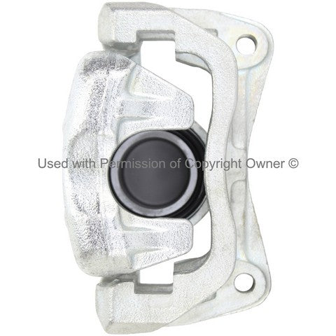 Quality-Built Disc Brake Caliper P/N:BC181812 Fits: Toyota Rav4 00-96 - Image 5