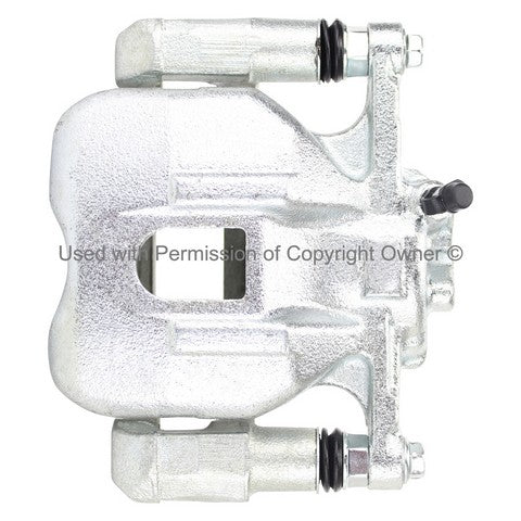 Quality-Built Disc Brake Caliper P/N:BC181813 Fits: Toyota Rav4 00-96 - Image 2