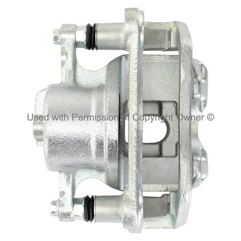 Quality-Built Disc Brake Caliper P/N:BC181813 Fits: Toyota Rav4 00-96 - Image 4