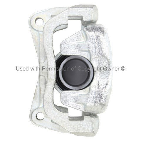 Quality-Built Disc Brake Caliper P/N:BC181813 Fits: Toyota Rav4 00-96 - Image 5