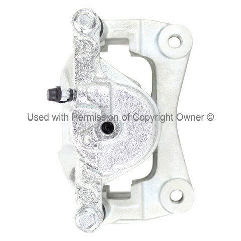Quality-Built Disc Brake Caliper P/N:BC181813 Fits: Toyota Rav4 00-96 - Image 3