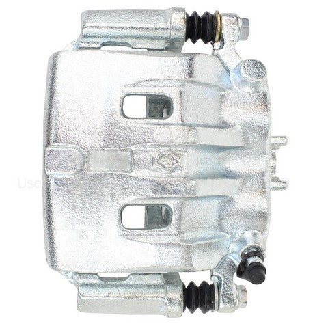 Quality-Built Disc Brake Caliper P/N:BC181814 Fits: Infiniti Qx4 1997, Nissan Pathfinder 97-96 - Image 2