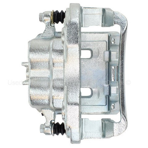 Quality-Built Disc Brake Caliper P/N:BC181814 Fits: Infiniti Qx4 1997, Nissan Pathfinder 97-96 - Image 5