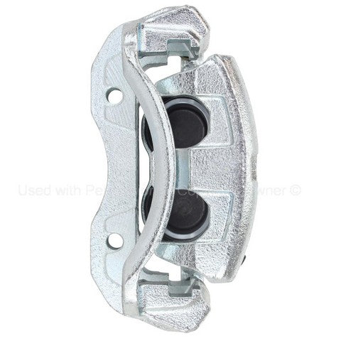 Quality-Built Disc Brake Caliper P/N:BC181814 Fits: Infiniti Qx4 1997, Nissan Pathfinder 97-96 - Image 4