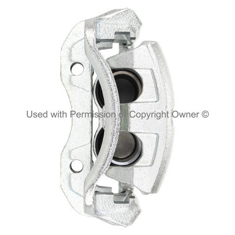 Quality-Built Disc Brake Caliper P/N:BC181814A Fits: Nissan Pathfinder 99-98 - Image 4