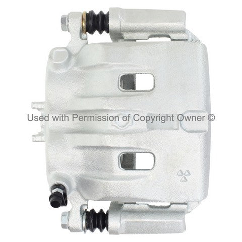 Quality-Built Disc Brake Caliper P/N:BC181815A Fits: Nissan Pathfinder 99-98 - Image 5