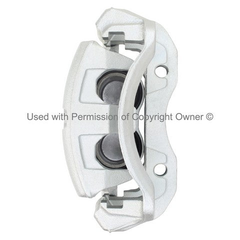 Quality-Built Disc Brake Caliper P/N:BC181815A Fits: Nissan Pathfinder 99-98 - Image 4
