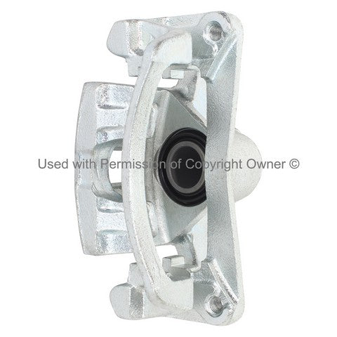 Quality-Built Disc Brake Caliper P/N:BC181818 Fits: Mazda Millenia 02-95 - Image 1