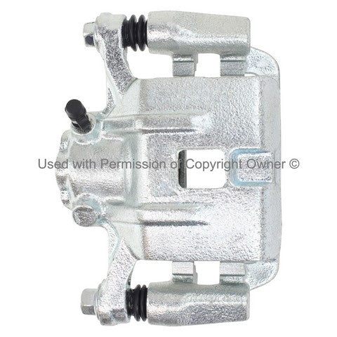 Quality-Built Disc Brake Caliper P/N:BC181818 Fits: Mazda Millenia 02-95 - Image 4