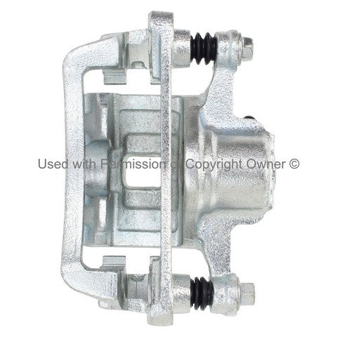 Quality-Built Disc Brake Caliper P/N:BC181818 Fits: Mazda Millenia 02-95 - Image 2