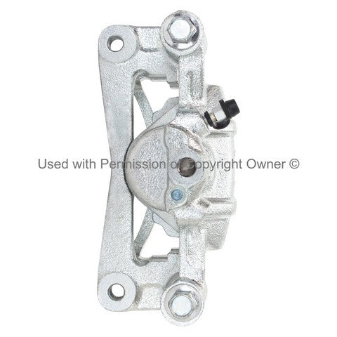 Quality-Built Disc Brake Caliper P/N:BC181818 Fits: Mazda Millenia 02-95 - Image 3