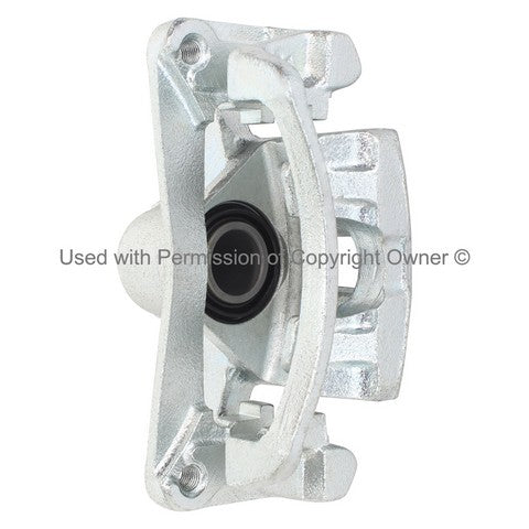 Quality-Built Disc Brake Caliper P/N:BC181819 Fits: Mazda Millenia 02-95 - Image 1