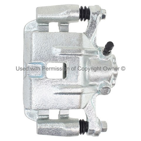 Quality-Built Disc Brake Caliper P/N:BC181819 Fits: Mazda Millenia 02-95 - Image 4