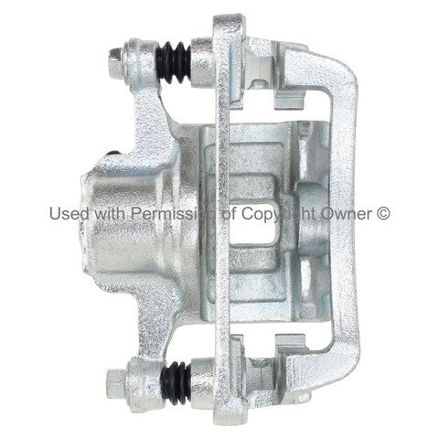 Quality-Built Disc Brake Caliper P/N:BC181819 Fits: Mazda Millenia 02-95 - Image 3