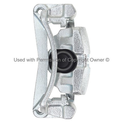 Quality-Built Disc Brake Caliper P/N:BC181819 Fits: Mazda Millenia 02-95 - Image 2