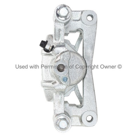 Quality-Built Disc Brake Caliper P/N:BC181819 Fits: Mazda Millenia 02-95 - Image 5
