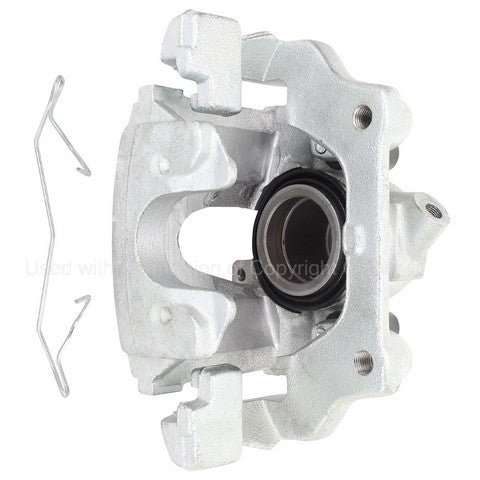 Quality-Built Disc Brake Caliper P/N:BC181820 Fits: Chrysler Crossfire, Mercedes-benz Clk320, Mercedes-benz Clk430, Mercedes-benz E300, Mercedes-benz E320, Mercedes-benz E420, Mercedes-benz E430, Mercedes-benz Slk320 - Image 1