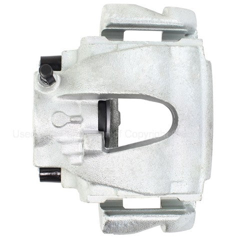 Quality-Built Disc Brake Caliper P/N:BC181820 Fits: Chrysler Crossfire, Mercedes-benz Clk320, Mercedes-benz Clk430, Mercedes-benz E300, Mercedes-benz E320, Mercedes-benz E420, Mercedes-benz E430, Mercedes-benz Slk320 - Image 2