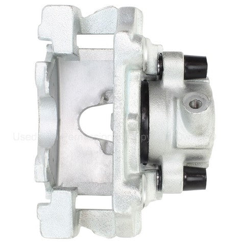 Quality-Built Disc Brake Caliper P/N:BC181820 Fits: Chrysler Crossfire, Mercedes-benz Clk320, Mercedes-benz Clk430, Mercedes-benz E300, Mercedes-benz E320, Mercedes-benz E420, Mercedes-benz E430, Mercedes-benz Slk320 - Image 4