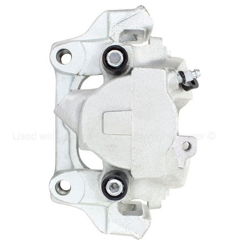 Quality-Built Disc Brake Caliper P/N:BC181820 Fits: Chrysler Crossfire, Mercedes-benz Clk320, Mercedes-benz Clk430, Mercedes-benz E300, Mercedes-benz E320, Mercedes-benz E420, Mercedes-benz E430, Mercedes-benz Slk320 - Image 3