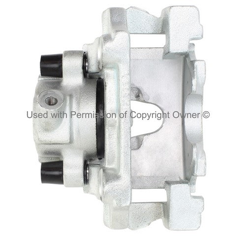 Quality-Built Disc Brake Caliper P/N:BC181821 Fits: Chrysler Crossfire, Mercedes-benz Clk320, Mercedes-benz Clk430, Mercedes-benz E300, Mercedes-benz E320, Mercedes-benz E420, Mercedes-benz E430, Mercedes-benz Slk320 - Image 5