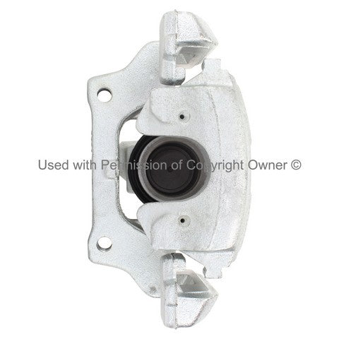 Quality-Built Disc Brake Caliper P/N:BC181821 Fits: Chrysler Crossfire, Mercedes-benz Clk320, Mercedes-benz Clk430, Mercedes-benz E300, Mercedes-benz E320, Mercedes-benz E420, Mercedes-benz E430, Mercedes-benz Slk320 - Image 4