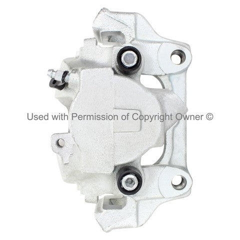 Quality-Built Disc Brake Caliper P/N:BC181821 Fits: Chrysler Crossfire, Mercedes-benz Clk320, Mercedes-benz Clk430, Mercedes-benz E300, Mercedes-benz E320, Mercedes-benz E420, Mercedes-benz E430, Mercedes-benz Slk320 - Image 3
