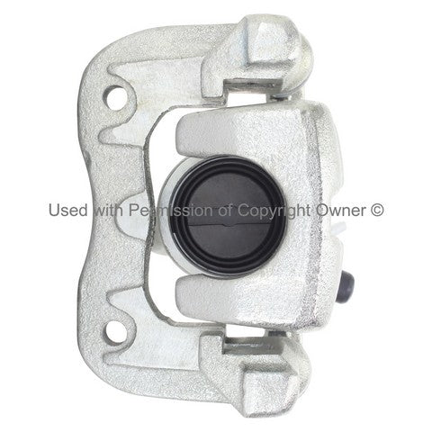 Quality-Built Disc Brake Caliper P/N:BC181822 Fits: Acura Cl 99-97, Honda Accord 1997 - Image 4