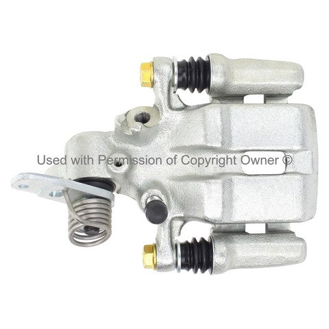 Quality-Built Disc Brake Caliper P/N:BC181823 Fits: Acura Cl 99-97, Honda Accord 1997 - Image 3