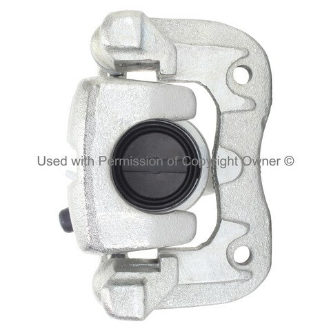 Quality-Built Disc Brake Caliper P/N:BC181823 Fits: Acura Cl 99-97, Honda Accord 1997 - Image 5