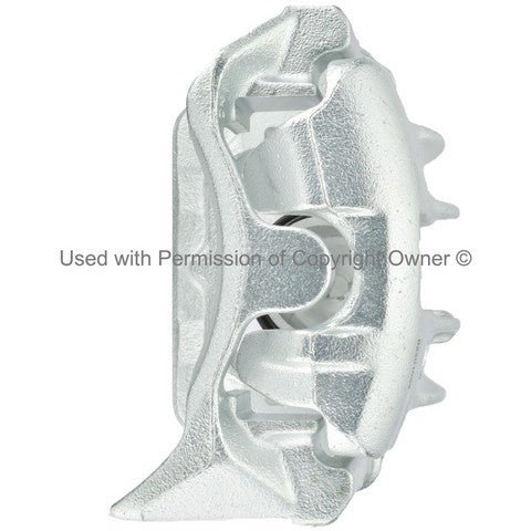 Quality-Built Disc Brake Caliper P/N:BC181825 Fits: Mercedes-benz C220 1996, Mercedes-benz C230 98-97 - Image 4