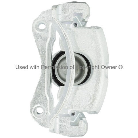 Quality-Built Disc Brake Caliper P/N:BC181827 Fits: Hyundai Elantra 1997, Hyundai Tiburon 98-97 - Image 4