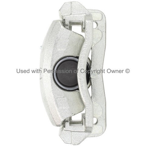Quality-Built Disc Brake Caliper P/N:BC181832 Fits: Acura El 05-97, Honda Civic 11-96, Honda Insight 14-10 - Image 5