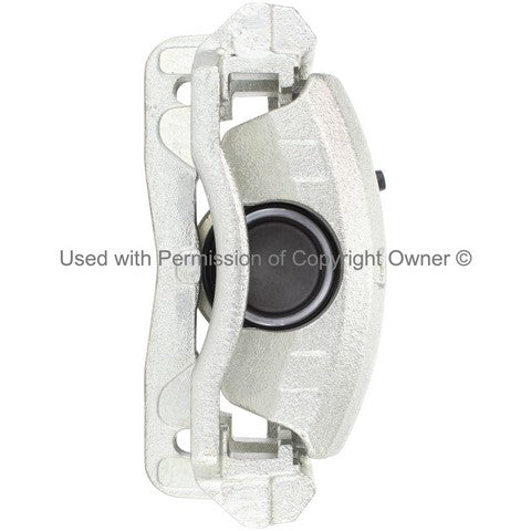 Quality-Built Disc Brake Caliper P/N:BC181833 Fits: Acura El 05-97, Honda Civic 11-96, Honda Insight 14-10 - Image 3