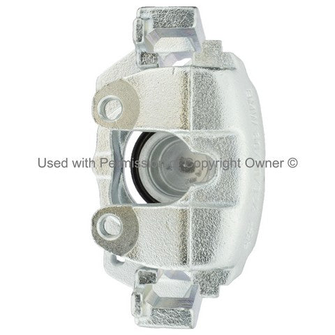 Quality-Built Disc Brake Caliper P/N:BC181840 Fits: BMW 540i 00-97 - Image 2