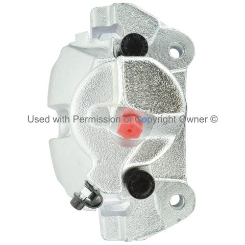 Quality-Built Disc Brake Caliper P/N:BC181840 Fits: BMW 540i 00-97 - Image 5