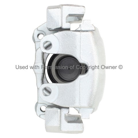 Quality-Built Disc Brake Caliper P/N:BC181840A Fits: BMW 530i 03-01, BMW 540i 03-01 - Image 5