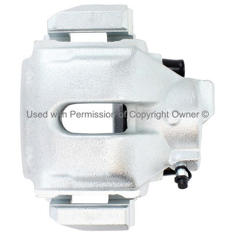 Quality-Built Disc Brake Caliper P/N:BC181840B Fits: BMW X5 06-00, Land Rover Range Rover 05-03 - Image 3
