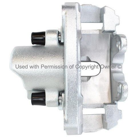 Quality-Built Disc Brake Caliper P/N:BC181840B Fits: BMW X5 06-00, Land Rover Range Rover 05-03 - Image 2