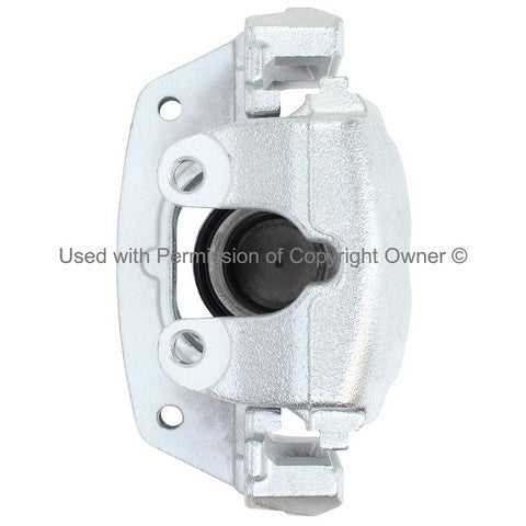 Quality-Built Disc Brake Caliper P/N:BC181840B Fits: BMW X5 06-00, Land Rover Range Rover 05-03 - Image 4