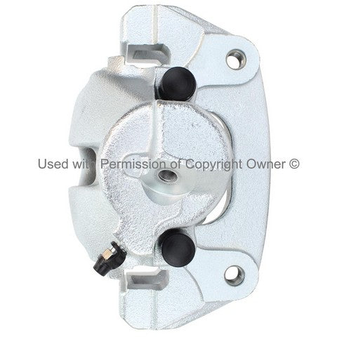 Quality-Built Disc Brake Caliper P/N:BC181840B Fits: BMW X5 06-00, Land Rover Range Rover 05-03 - Image 5