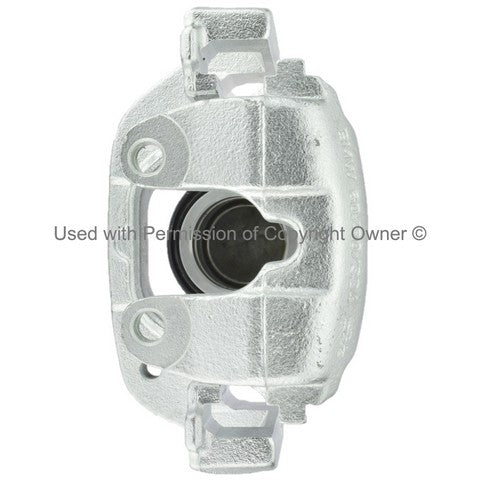 Quality-Built Disc Brake Caliper P/N:BC181840C Fits: BMW 740i 01-97, BMW 740il 01-97 - Image 5