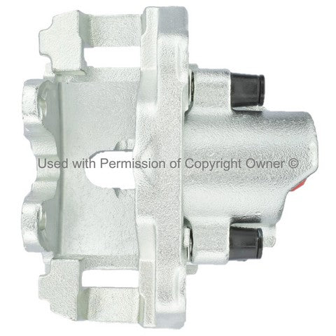 Quality-Built Disc Brake Caliper P/N:BC181841 Fits: BMW 540i 00-97 - Image 2